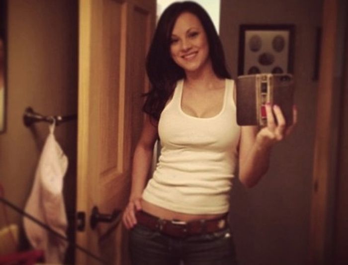 Самострелы