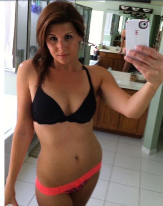 Самострелы