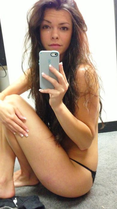 Самострелы