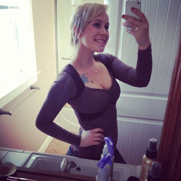 Самострелы