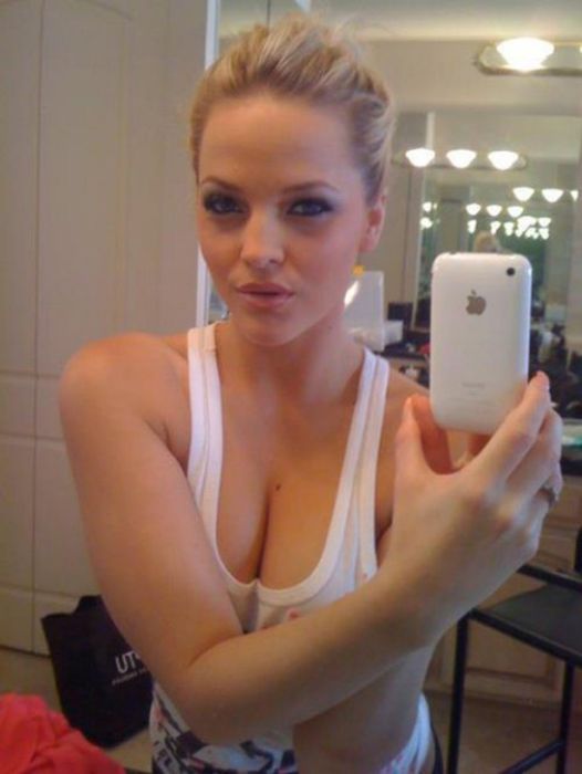 Самострелы