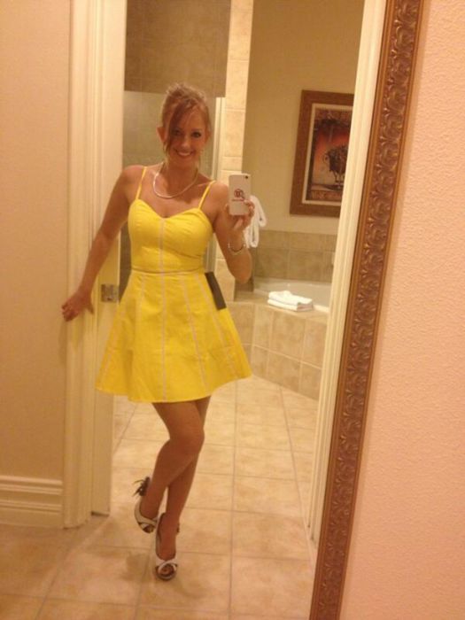 Самострелы