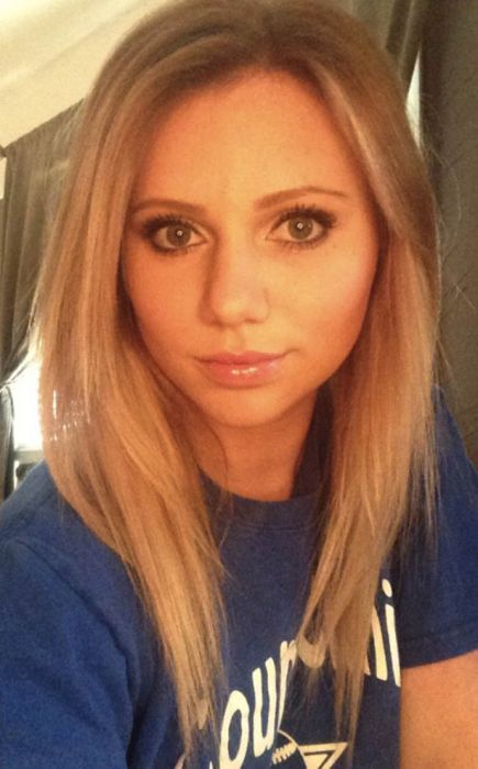 Самострелы