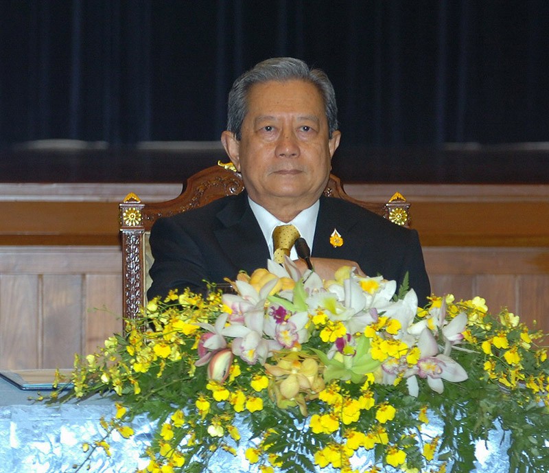 10 мрачных пограничных стен, разделяющих мир