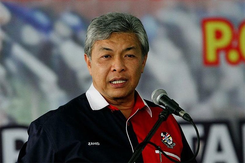 10 мрачных пограничных стен, разделяющих мир