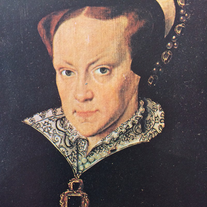 24 самых безжалостных лидера в истории человечества 24 самых безжалостных лидера в истории человечества