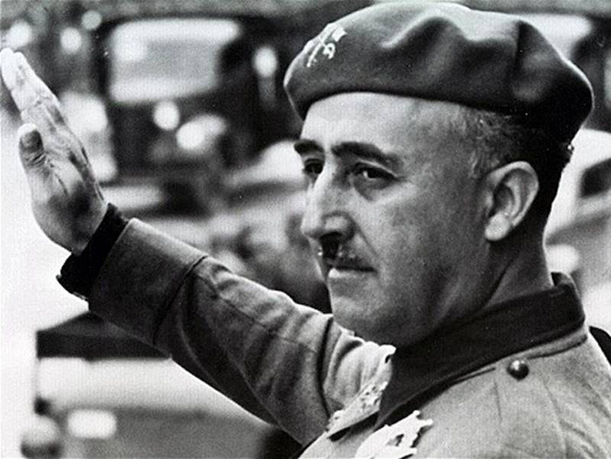 24 самых безжалостных лидера в истории человечества 24 самых безжалостных лидера в истории человечества