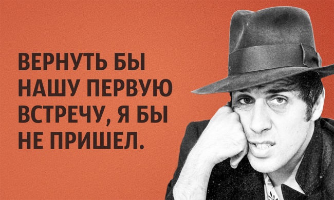 7 типов людей, которых нужно избегать 7 типов людей, которых нужно избегать