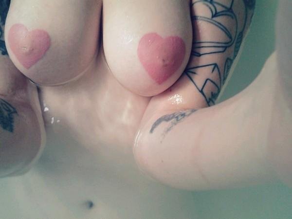 Забавная эротика (+18)