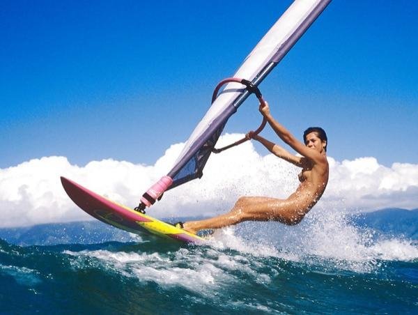 Забавная эротика (+18)