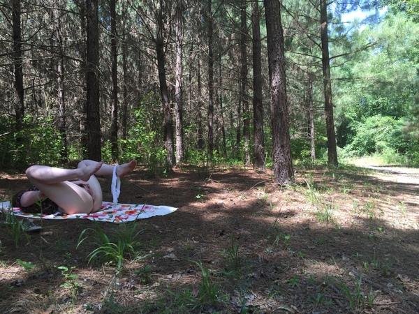 Забавная эротика (+18)