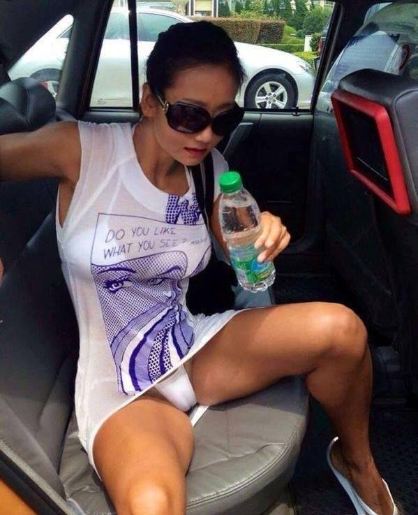 Забавная эротика (+18)