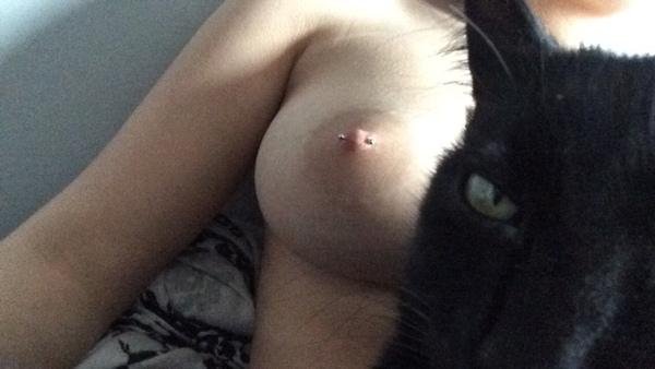 Забавная эротика (+18)