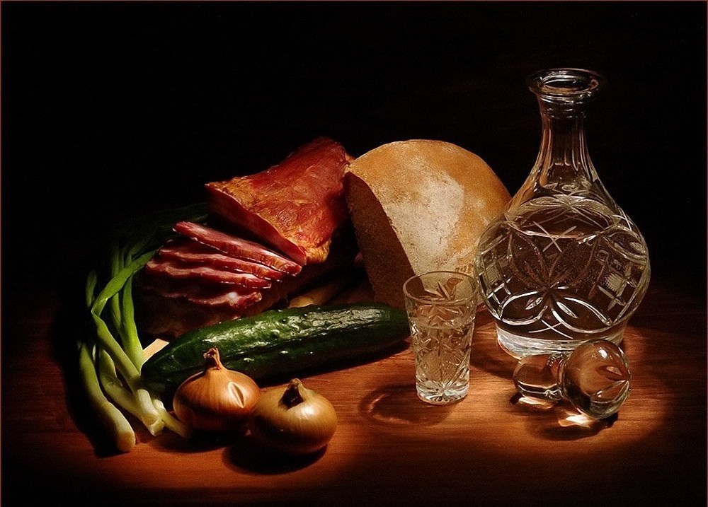 Полезные кулинарные советы Полезные кулинарные советы