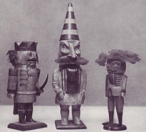 Российское, полюбившееся китайцам