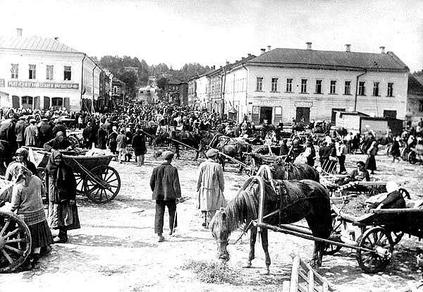 Российское, полюбившееся китайцам