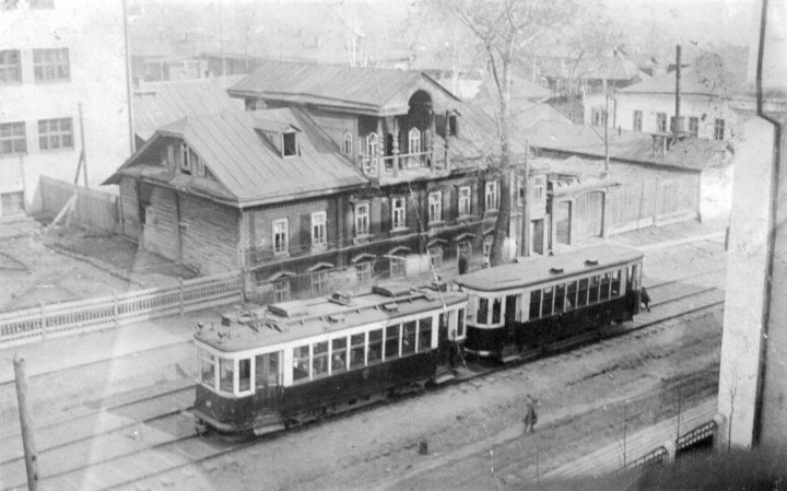 Российское, полюбившееся китайцам