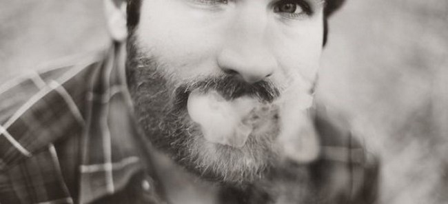 Факты о курении и сигаретах