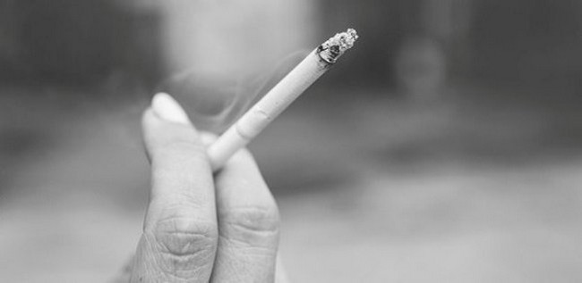 Факты о курении и сигаретах