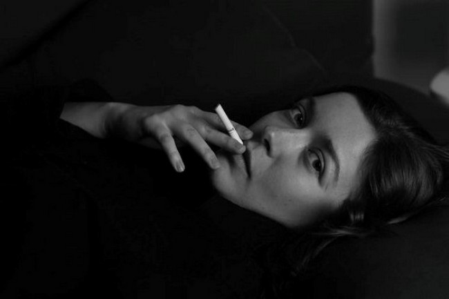 Факты о курении и сигаретах