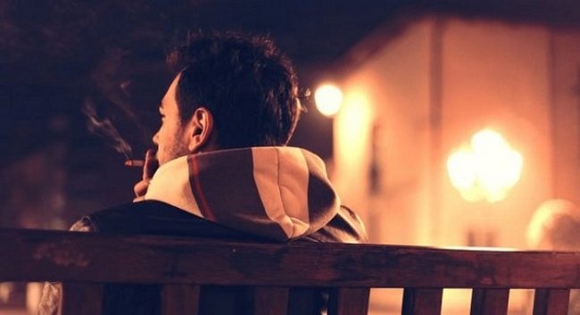 Факты о курении и сигаретах