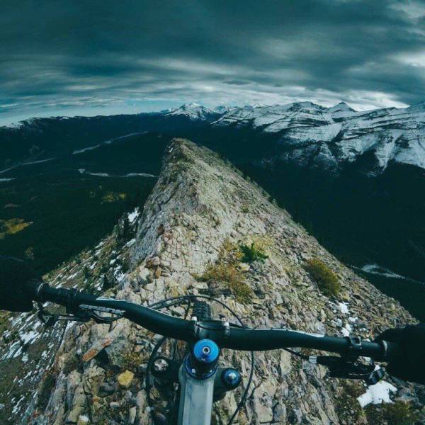 Фото, на которые приятно взглянуть