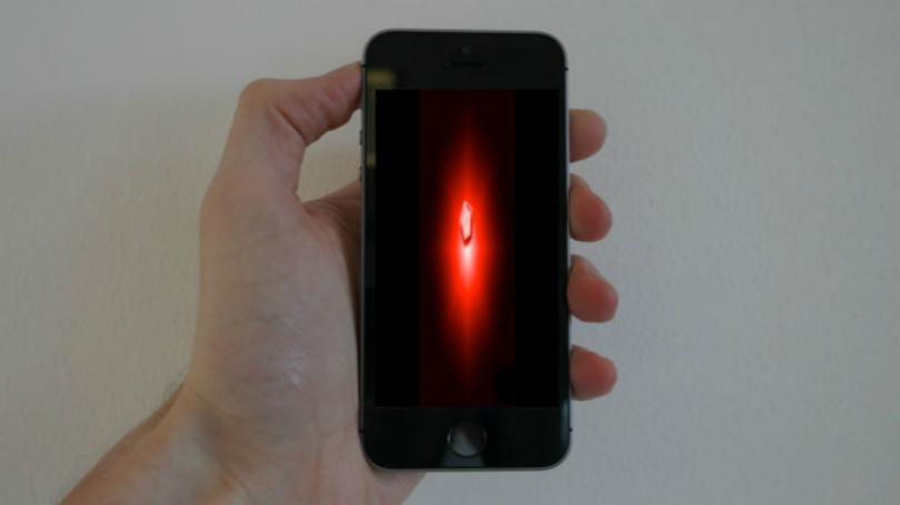 Эволюция мобильных телефонов премиум класса Эволюция мобильных телефонов премиум класса