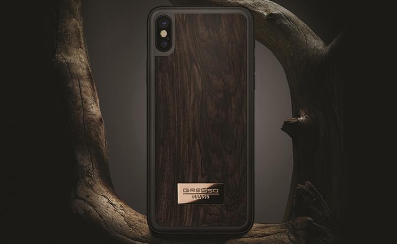 Эволюция мобильных телефонов премиум класса Эволюция мобильных телефонов премиум класса