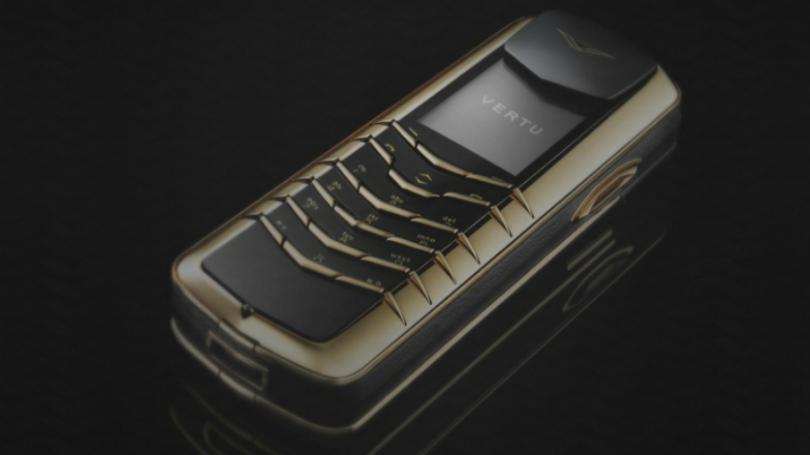 Эволюция мобильных телефонов премиум класса Эволюция мобильных телефонов премиум класса