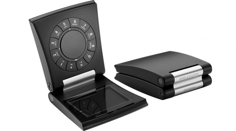 Эволюция мобильных телефонов премиум класса Эволюция мобильных телефонов премиум класса