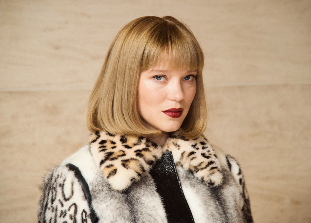 Знаменитые голливудский продюсер Харви Вайнштейн идет на дно