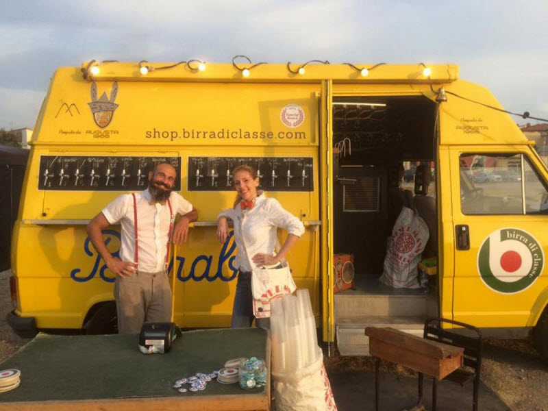 Предметы, идеально подходящие друг к другу