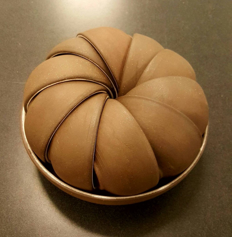 Предметы, идеально подходящие друг к другу