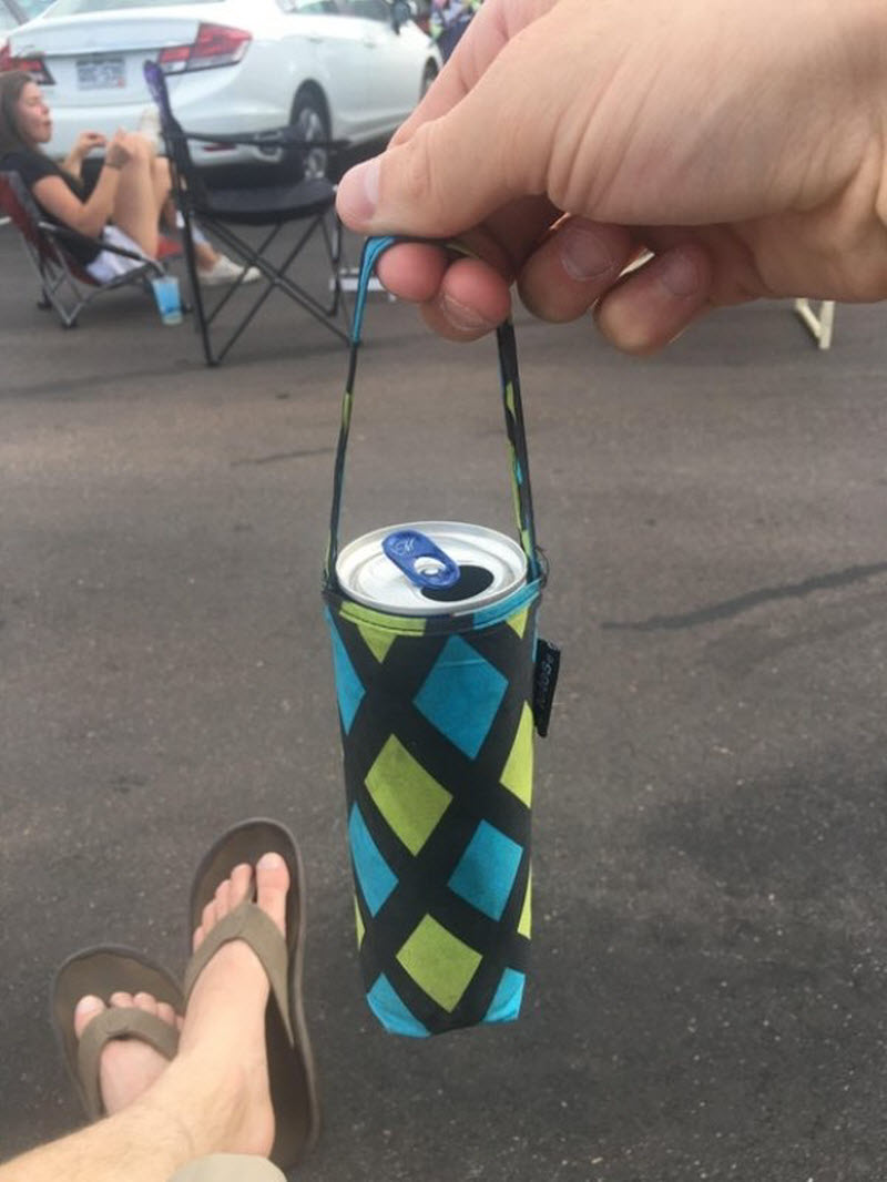 Предметы, идеально подходящие друг к другу