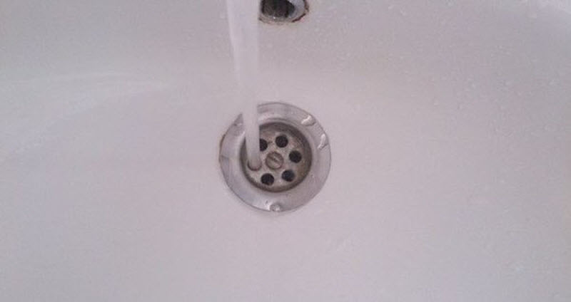 Предметы, идеально подходящие друг к другу