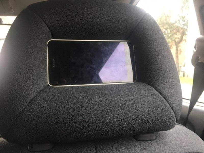 Предметы, идеально подходящие друг к другу