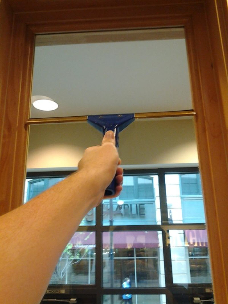 Предметы, идеально подходящие друг к другу