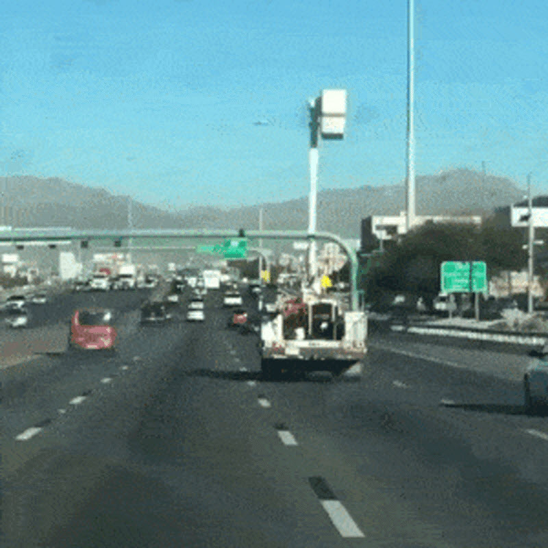 Предметы, идеально подходящие друг к другу