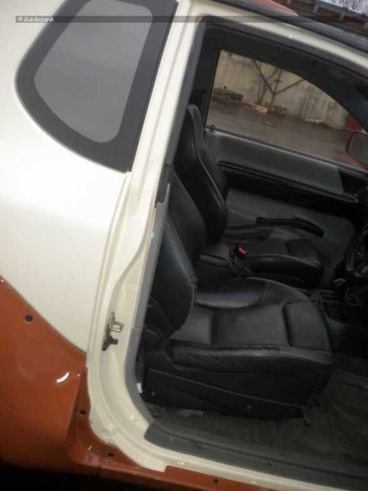 Во что можно переделать японский внедорожник (105 фото)