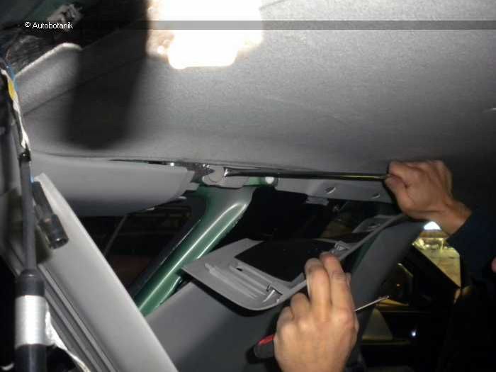 Во что можно переделать японский внедорожник (105 фото)