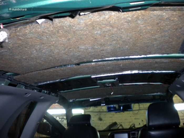 Во что можно переделать японский внедорожник (105 фото)