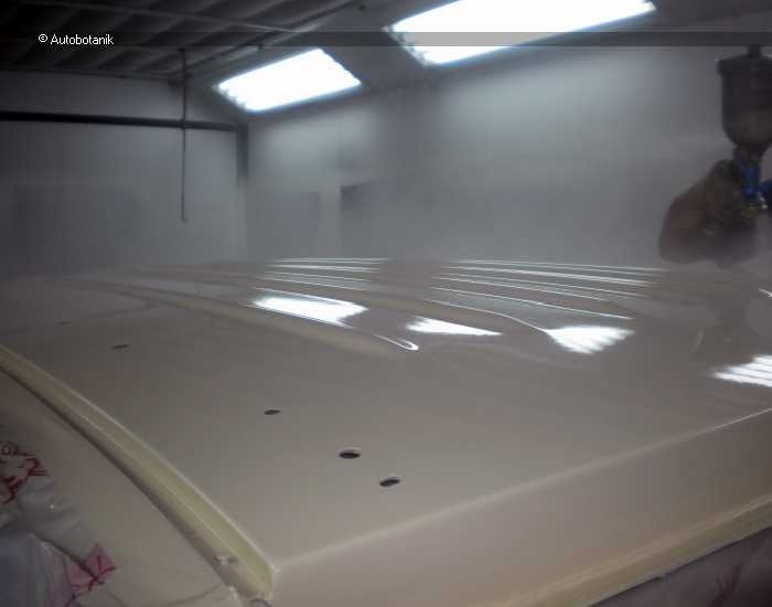 Во что можно переделать японский внедорожник (105 фото)