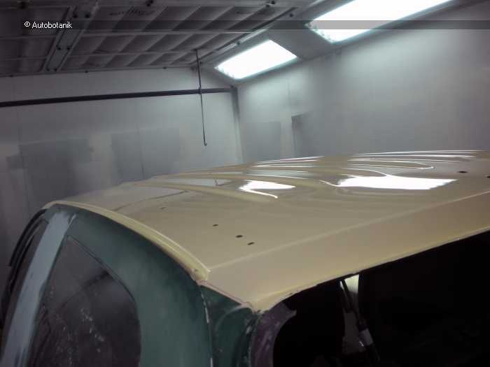 Во что можно переделать японский внедорожник (105 фото)