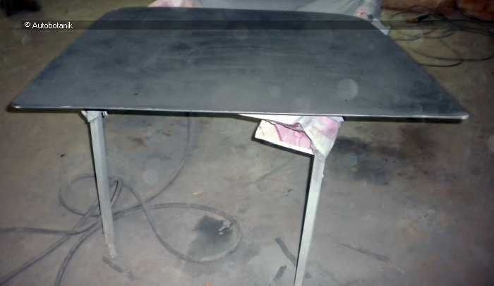 Во что можно переделать японский внедорожник (105 фото)