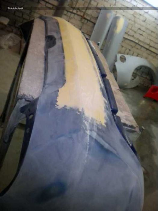 Во что можно переделать японский внедорожник (105 фото)