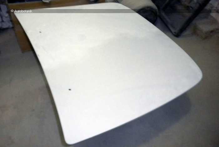 Во что можно переделать японский внедорожник (105 фото)