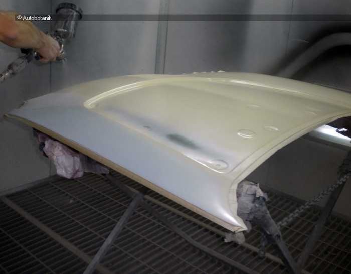 Во что можно переделать японский внедорожник (105 фото)