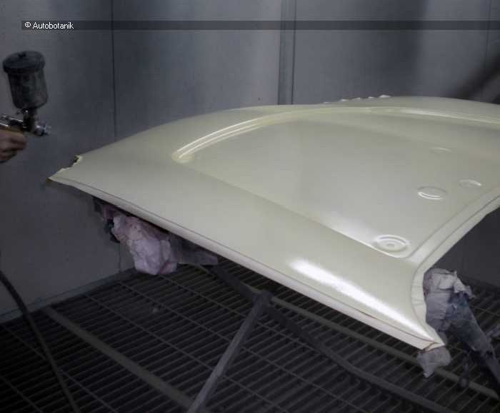 Во что можно переделать японский внедорожник (105 фото)