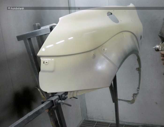 Во что можно переделать японский внедорожник (105 фото)