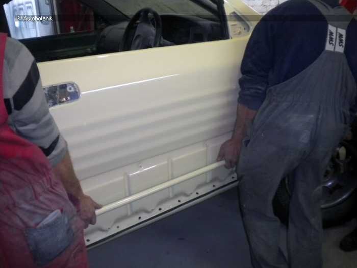 Во что можно переделать японский внедорожник (105 фото)